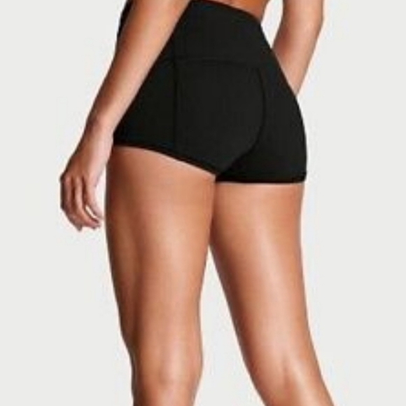 VSX Knockout Shorts - Picture 8 of 11